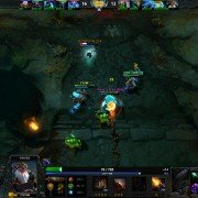 Dota 2 - galeria zdjęć - filmweb