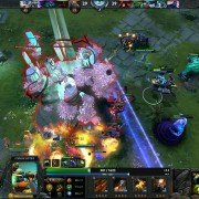 Dota 2 - galeria zdjęć - filmweb