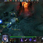 Dota 2 - galeria zdjęć - filmweb