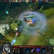 Dota 2 - galeria zdjęć - filmweb