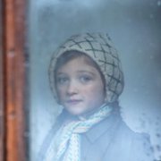 Flukten over grensen - galeria zdjęć - filmweb