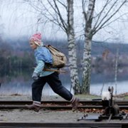 Wszyscy za jednego - galeria zdjęć - filmweb