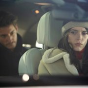 Kochankowie - galeria zdjęć - filmweb