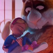 Drømmebyggerne - galeria zdjęć - filmweb
