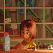 Drømmebyggerne - galeria zdjęć - filmweb