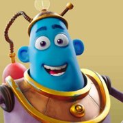 Drømmebyggerne - galeria zdjęć - filmweb
