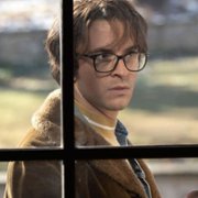Fellow Travelers - galeria zdjęć - filmweb