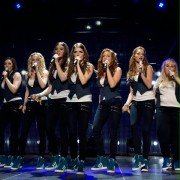 Pitch Perfect 2 - galeria zdjęć - filmweb