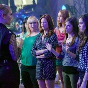 Pitch Perfect 2 - galeria zdjęć - filmweb