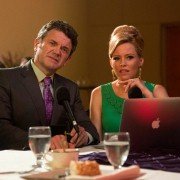 Pitch Perfect 2 - galeria zdjęć - filmweb