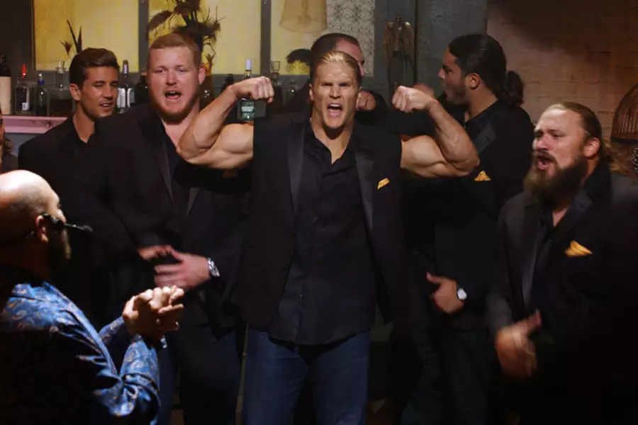 Pitch Perfect 2 - galeria zdjęć - filmweb
