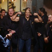 Pitch Perfect 2 - galeria zdjęć - filmweb