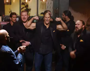 Pitch Perfect 2 - galeria zdjęć - filmweb