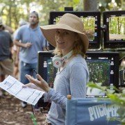 Pitch Perfect 2 - galeria zdjęć - filmweb