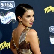 Pitch Perfect 2 - galeria zdjęć - filmweb