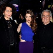 Pitch Perfect 2 - galeria zdjęć - filmweb