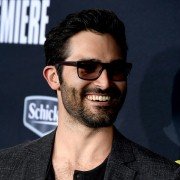 Pitch Perfect 2 - galeria zdjęć - filmweb