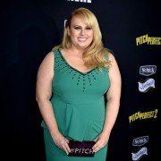 Pitch Perfect 2 - galeria zdjęć - filmweb