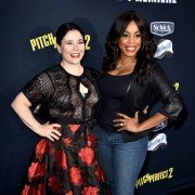Pitch Perfect 2 - galeria zdjęć - filmweb