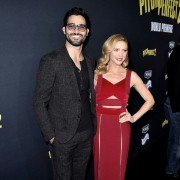 Pitch Perfect 2 - galeria zdjęć - filmweb