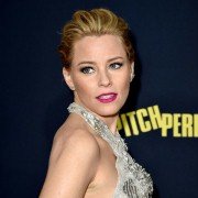 Pitch Perfect 2 - galeria zdjęć - filmweb