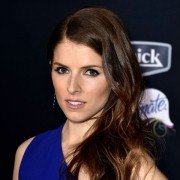 Pitch Perfect 2 - galeria zdjęć - filmweb