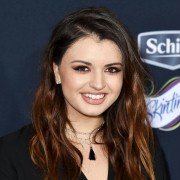 Pitch Perfect 2 - galeria zdjęć - filmweb