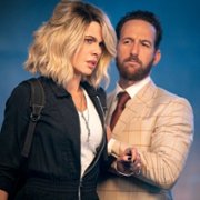 Zwarcie - galeria zdjęć - filmweb