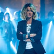 Jolt - galeria zdjęć - filmweb