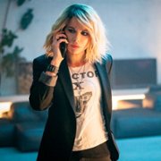 Jolt - galeria zdjęć - filmweb