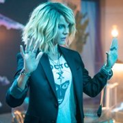 Jolt - galeria zdjęć - filmweb