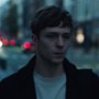 Sebastian - galeria zdjęć