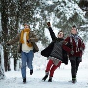 We Are the Best! - galeria zdjęć - filmweb