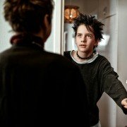 We Are the Best! - galeria zdjęć - filmweb