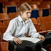 Vi är bäst! - galeria zdjęć - filmweb