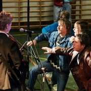 We Are the Best! - galeria zdjęć - filmweb