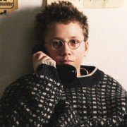 Vi är bäst! - galeria zdjęć - filmweb