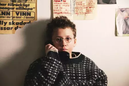 We Are the Best! - galeria zdjęć - filmweb
