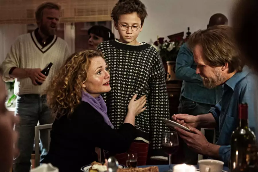 We Are the Best! - galeria zdjęć - filmweb