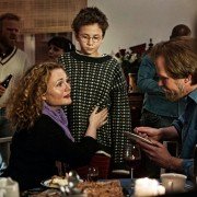 We Are the Best! - galeria zdjęć - filmweb