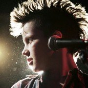 We Are the Best! - galeria zdjęć - filmweb