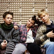 We Are the Best! - galeria zdjęć - filmweb
