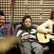 We Are the Best! - galeria zdjęć - filmweb