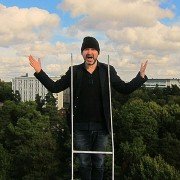 We Are the Best! - galeria zdjęć - filmweb