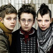We Are the Best! - galeria zdjęć - filmweb
