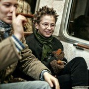 Vi är bäst! - galeria zdjęć - filmweb