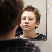 Vi är bäst! - galeria zdjęć - filmweb