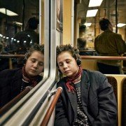 Vi är bäst! - galeria zdjęć - filmweb