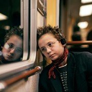 Vi är bäst! - galeria zdjęć - filmweb