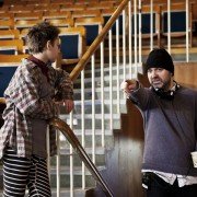 We Are the Best! - galeria zdjęć - filmweb